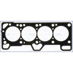 Tarpiklis, cilindro galva AJUSA 10079400