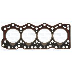 Tarpiklis, cilindro galva AJUSA 10081000