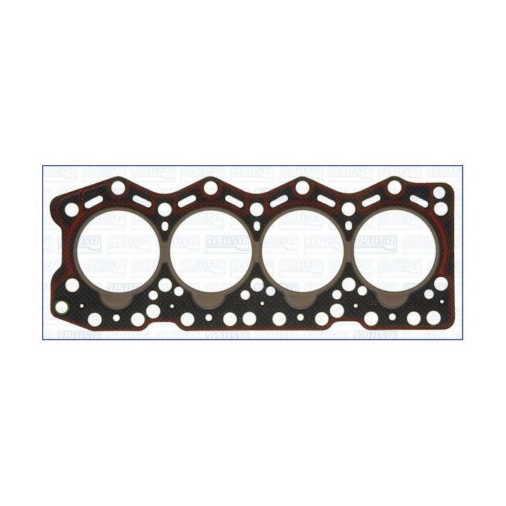 Tarpiklis, cilindro galva AJUSA 10081000