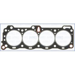 Tarpiklis, cilindro galva AJUSA 10082400