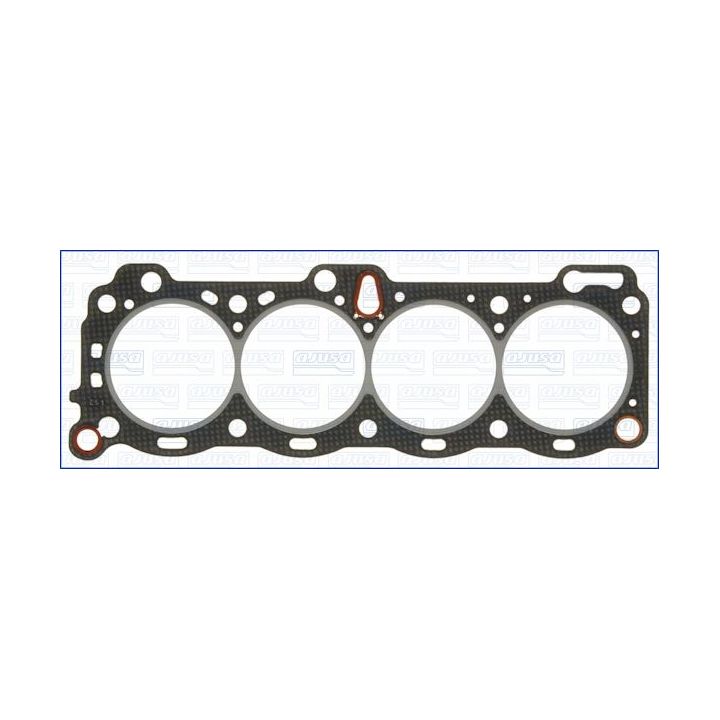 Tarpiklis, cilindro galva AJUSA 10082400