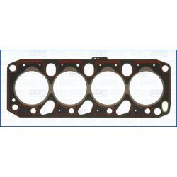 Tarpiklis, cilindro galva AJUSA 10083000