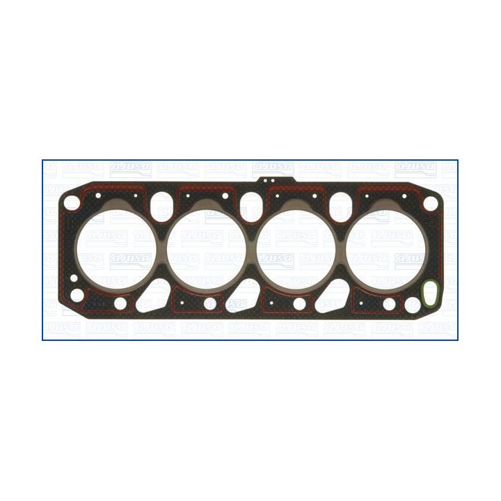 Tarpiklis, cilindro galva AJUSA 10083000