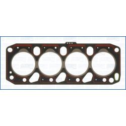 Tarpiklis, cilindro galva AJUSA 10083010