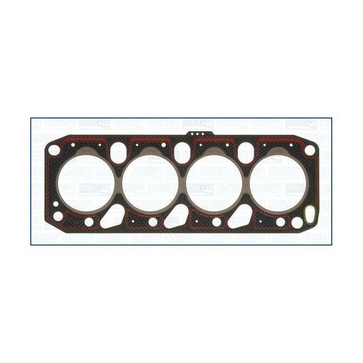 Tarpiklis, cilindro galva AJUSA 10083010