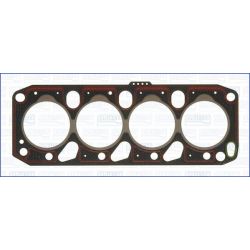 Tarpiklis, cilindro galva AJUSA 10083020