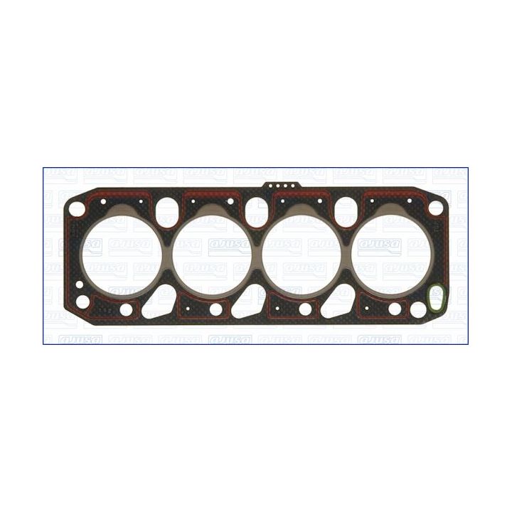 Tarpiklis, cilindro galva AJUSA 10083020