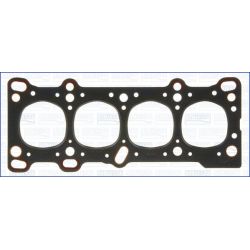 Tarpiklis, cilindro galva AJUSA 10083100