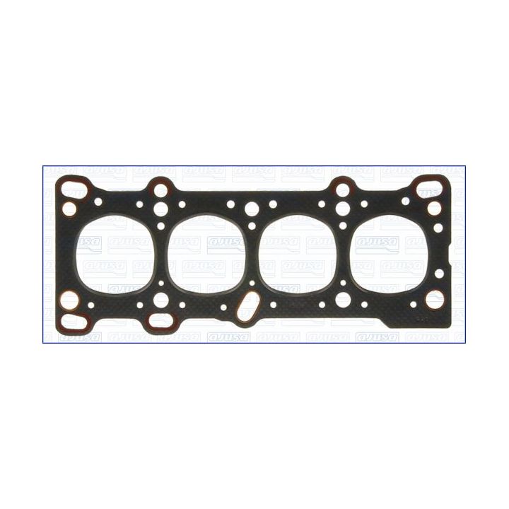 Tarpiklis, cilindro galva AJUSA 10083100