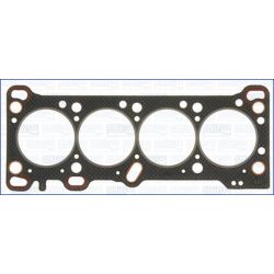 Tarpiklis, cilindro galva AJUSA 10083200