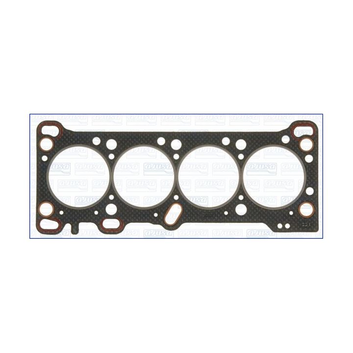 Tarpiklis, cilindro galva AJUSA 10083200