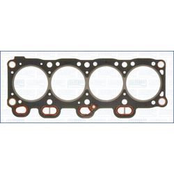 Tarpiklis, cilindro galva AJUSA 10083300