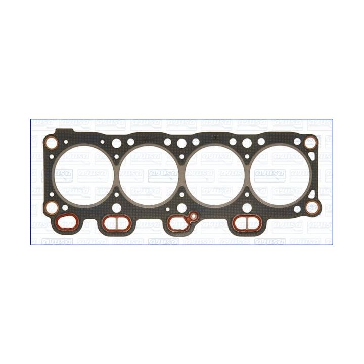 Tarpiklis, cilindro galva AJUSA 10083300