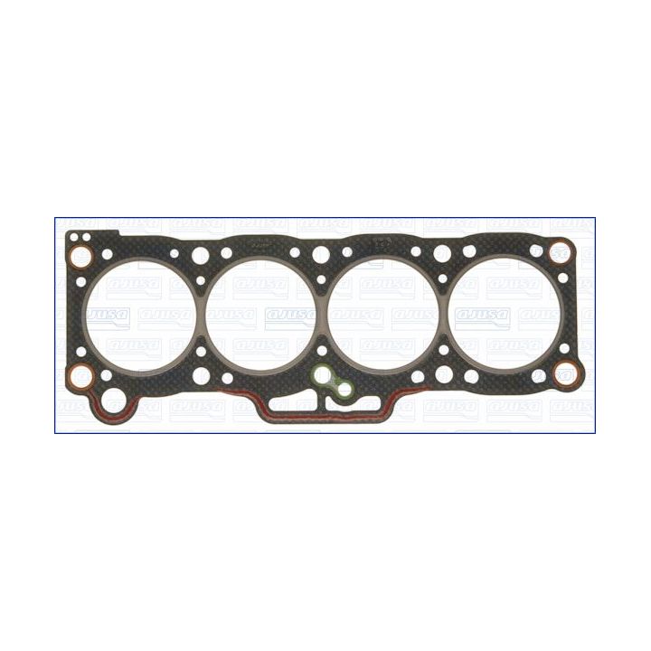 Tarpiklis, cilindro galva AJUSA 10083400