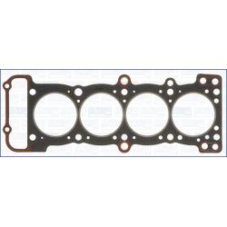 Tarpiklis, cilindro galva AJUSA 10083500