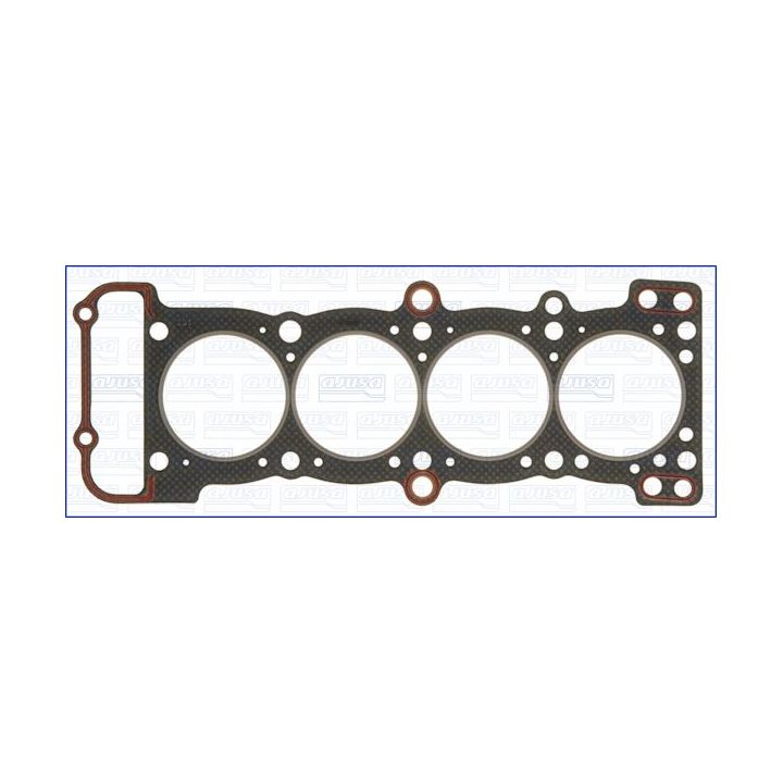 Tarpiklis, cilindro galva AJUSA 10083500