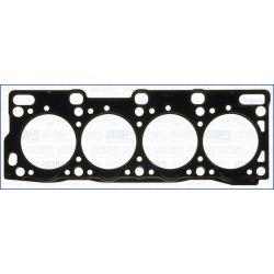 Tarpiklis, cilindro galva AJUSA 10083600