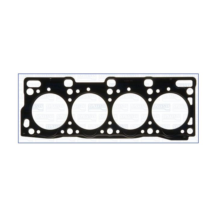 Tarpiklis, cilindro galva AJUSA 10083600