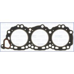 Tarpiklis, cilindro galva AJUSA 10085200