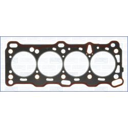 Tarpiklis, cilindro galva AJUSA 10086300