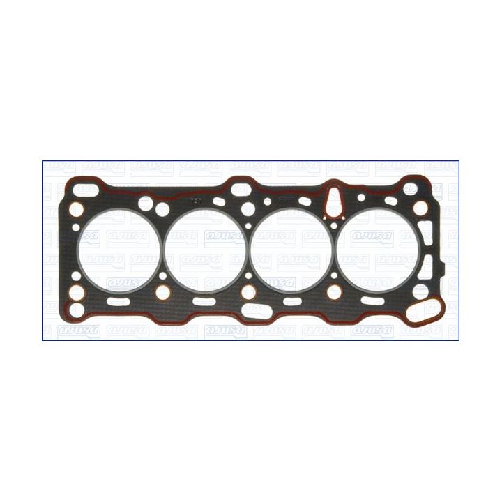 Tarpiklis, cilindro galva AJUSA 10086300