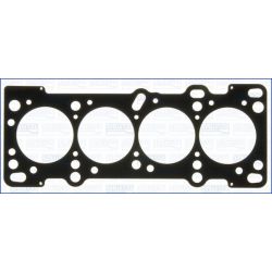 Tarpiklis, cilindro galva AJUSA 10086500