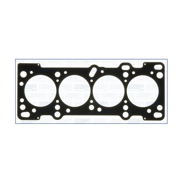 Tarpiklis, cilindro galva AJUSA 10086500