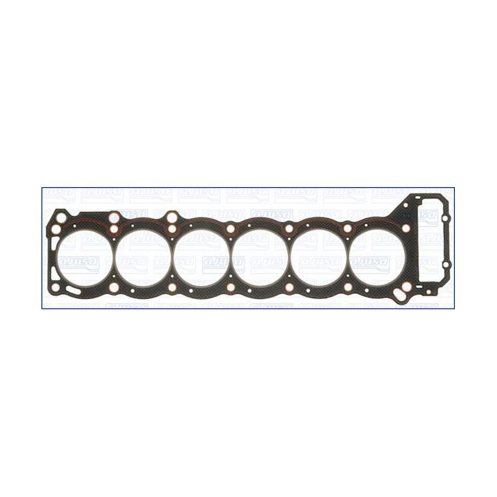 Tarpiklis, cilindro galva AJUSA 10089700