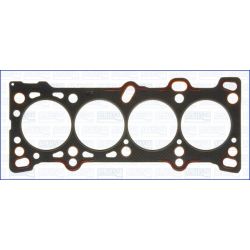 Tarpiklis, cilindro galva AJUSA 10089900