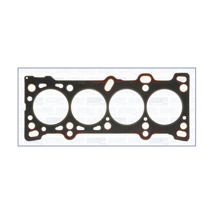 Tarpiklis, cilindro galva AJUSA 10089900