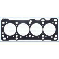 Tarpiklis, cilindro galva AJUSA 10090000