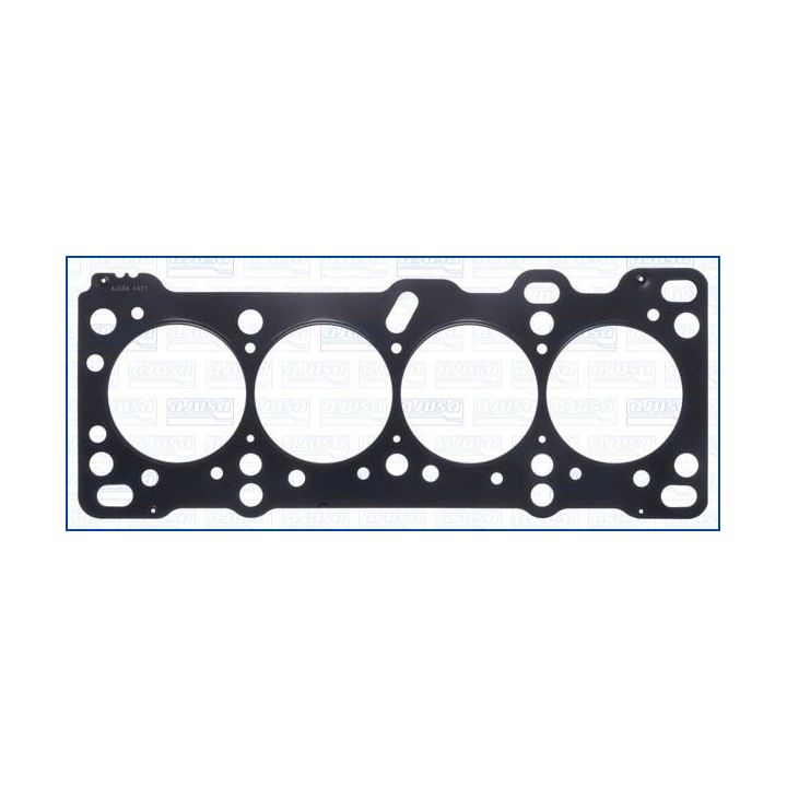 Tarpiklis, cilindro galva AJUSA 10090000