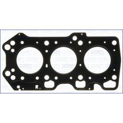 Tarpiklis, cilindro galva AJUSA 10090100