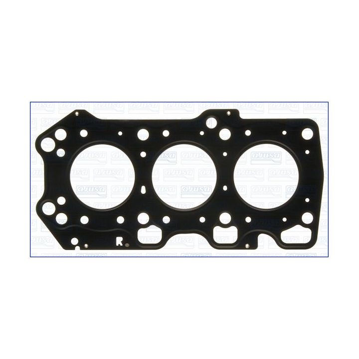 Tarpiklis, cilindro galva AJUSA 10090100