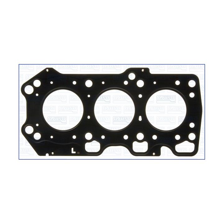 Tarpiklis, cilindro galva AJUSA 10090200