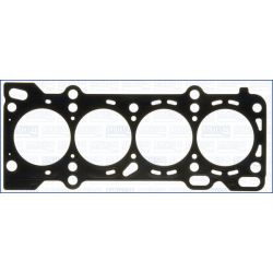 Tarpiklis, cilindro galva AJUSA 10090300