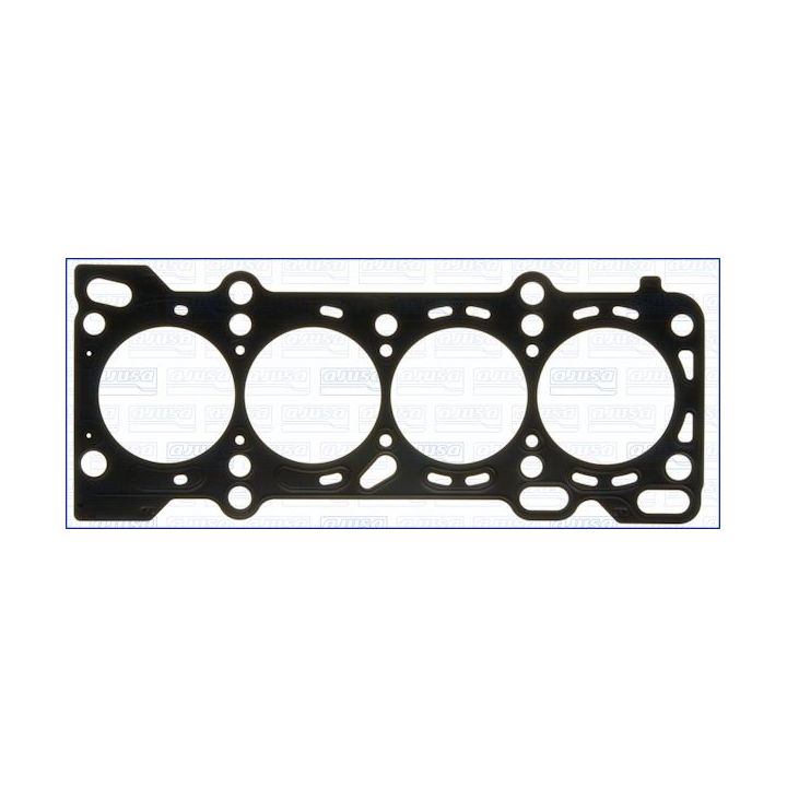 Tarpiklis, cilindro galva AJUSA 10090300