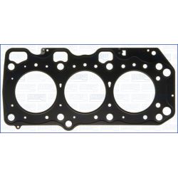 Tarpiklis, cilindro galva AJUSA 10090400