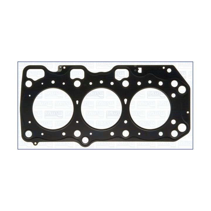 Tarpiklis, cilindro galva AJUSA 10090400