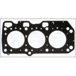 Tarpiklis, cilindro galva AJUSA 10090500