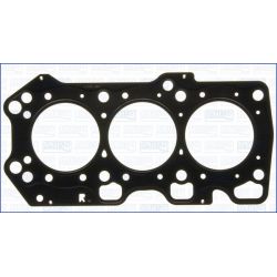 Tarpiklis, cilindro galva AJUSA 10090600