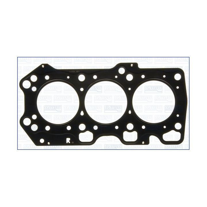 Tarpiklis, cilindro galva AJUSA 10090600