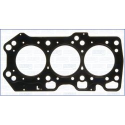 Tarpiklis, cilindro galva AJUSA 10090700