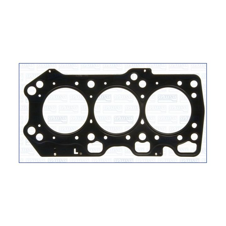 Tarpiklis, cilindro galva AJUSA 10090700