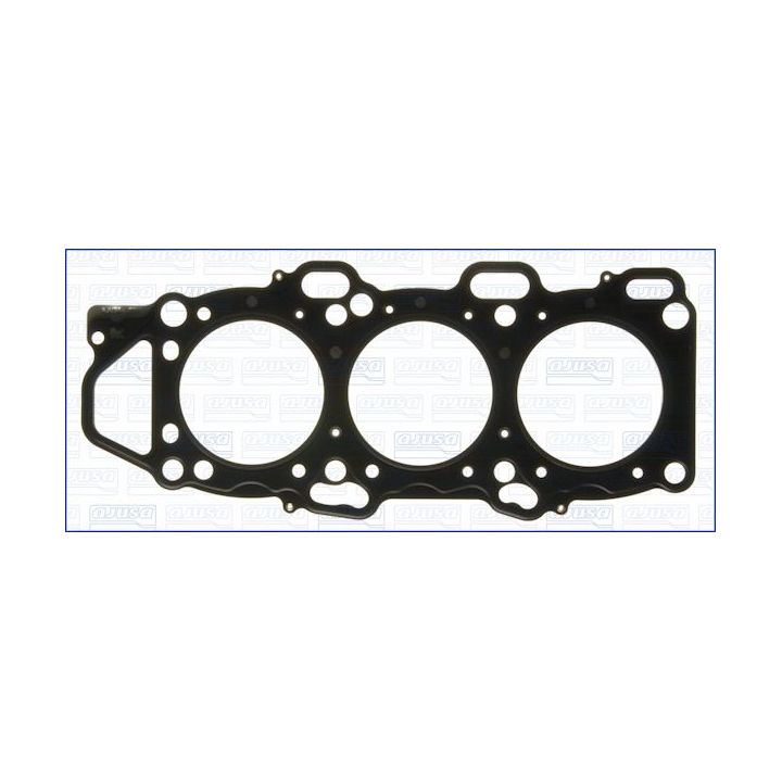 Tarpiklis, cilindro galva AJUSA 10090800