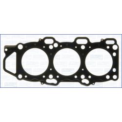 Tarpiklis, cilindro galva AJUSA 10090900