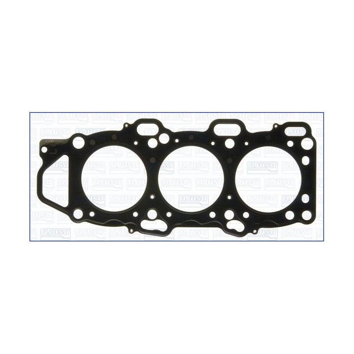 Tarpiklis, cilindro galva AJUSA 10090900