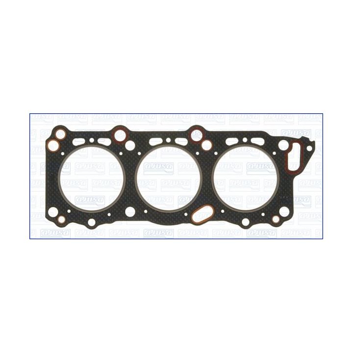 Tarpiklis, cilindro galva AJUSA 10091900