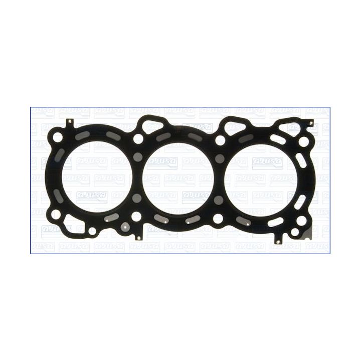 Tarpiklis, cilindro galva AJUSA 10092000