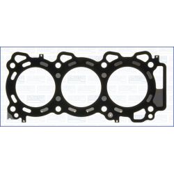 Tarpiklis, cilindro galva AJUSA 10092100